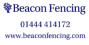 Beacon Fencing